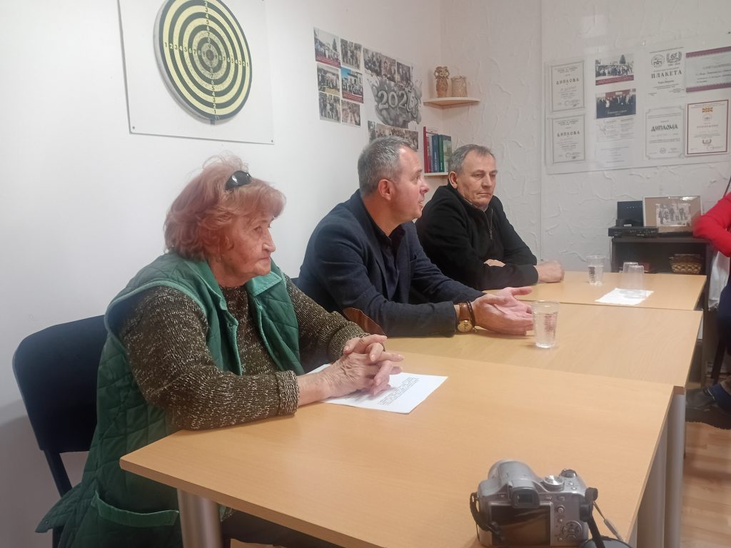 Обиколка на Градоначалникот на општина Центар 2 20250310 114013 1024x768 1