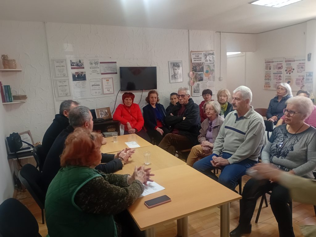 Обиколка на Градоначалникот на општина Центар 4 20250310 114030 1024x768 1