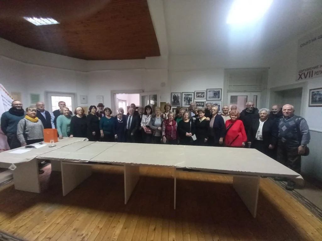 Јубилеј на здружението 3 Den na zdruzenieto 6 1024x768 1