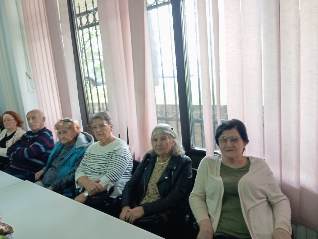 Предавање – Црвен Крст 5 Obuka CrvenKrst 5 1024x771 1