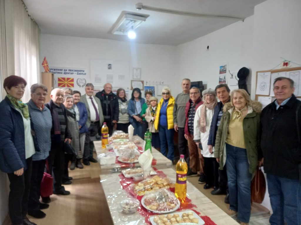 Патронат на клубот Дане Крапчев 1 Patronat DK 2025 1 1024x768 1