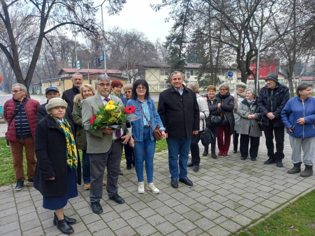 Патронат на клубот Дане Крапчев 2 Patronat DK 2025 2 1024x768 1