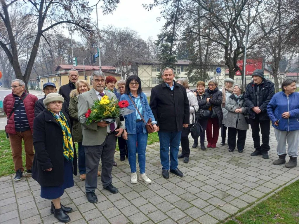 Патронат на клубот Дане Крапчев 2 Patronat DK 2025 2 1024x768 1