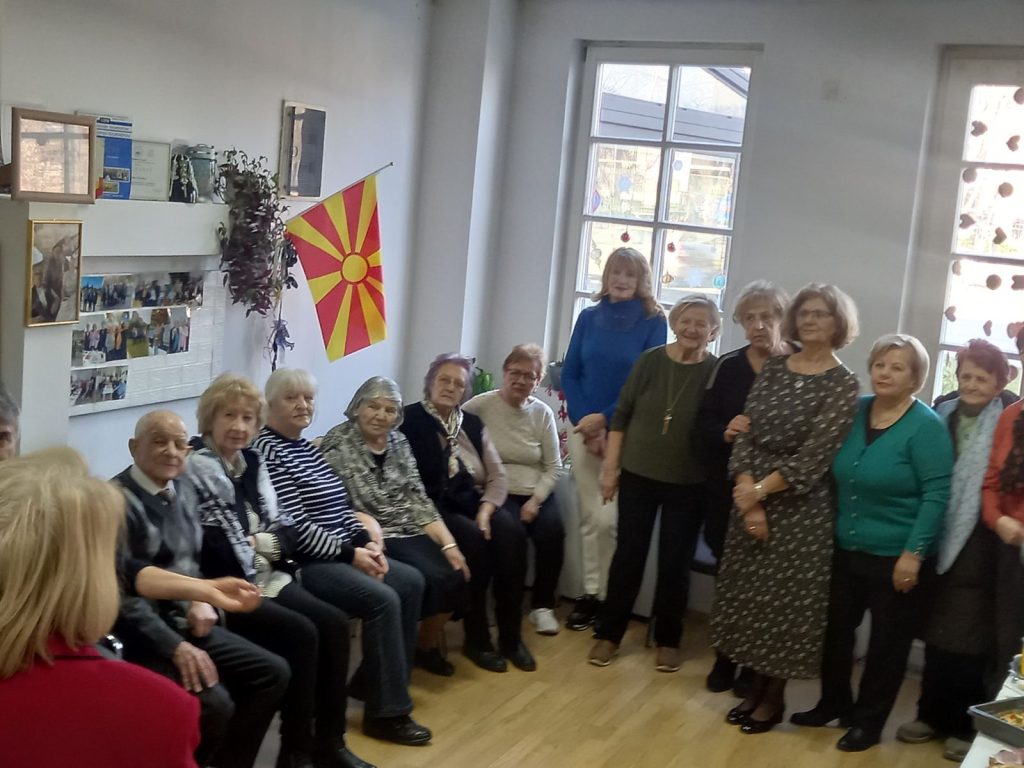 Патронат на клубот Гоце Делчев 5 Patronat GD 5 1024x768 1