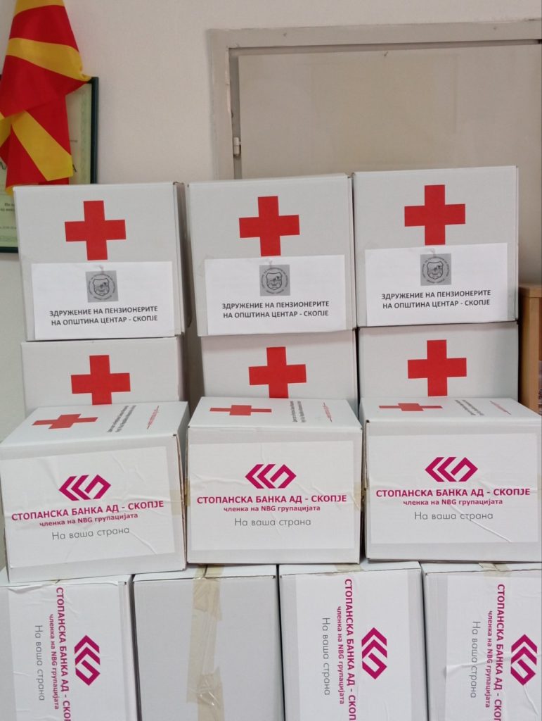 Помош за пензионерите 3 Prehramben paket 3 771x1024 1