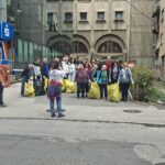 Пензионерите од ЗП Центар дел од „Генералка викенд“ во Општина Центар 9 viber image 2026 06 02 14 56 28 182