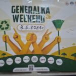 Пензионерите од ЗП Центар дел од „Генералка викенд“ во Општина Центар 11 Пензионерите од ЗП Центар дел од „Генералка викенд“ во Општина Центар