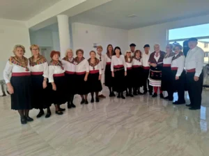 ЗП Центар Скопје и КУД „Јесеница“ од Србија во успешна културна соработка 8 viber image 2026 10 05 09 28 19 525