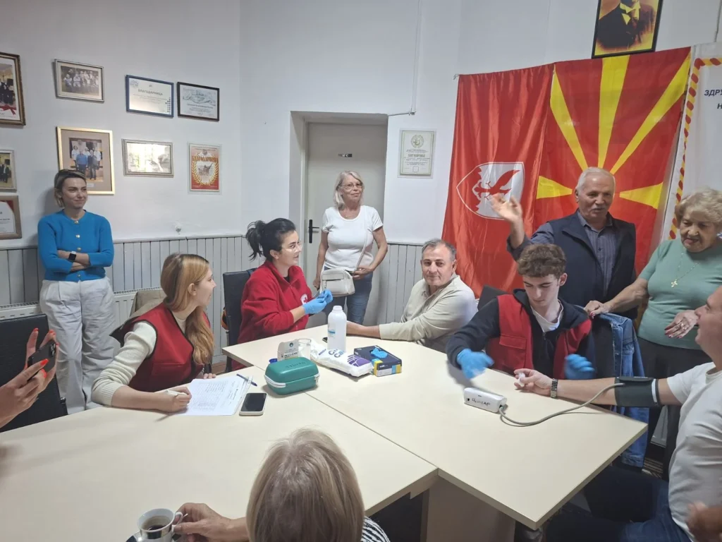 Успешна соработка на ЗП Центар Скопје со Црвен крст на Општина Центар и Општина Центар 6 viber image 2026 10 05 09 52 06 034