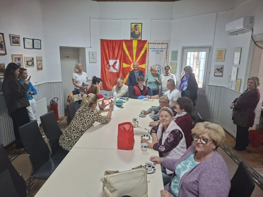 Успешна соработка на ЗП Центар Скопје со Црвен крст на Општина Центар и Општина Центар 5 viber image 2026 10 05 09 52 06 065
