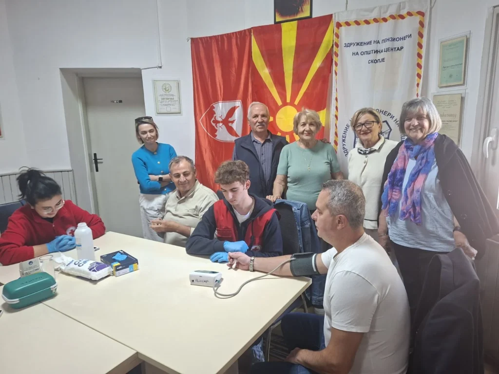 Успешна соработка на ЗП Центар Скопје со Црвен крст на Општина Центар и Општина Центар 3 viber image 2026 10 05 09 52 06 125